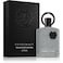 Afnan Supremacy Collector's Edition EDP 100ml For Men