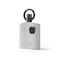 Afnan Supremacy Collector'S Edition For Men Eau De Parfum, 100 ml