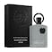 Afnan Supremacy Collector'S Edition For Men Eau De Parfum, 100 ml
