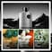 Afnan Supremacy Collector'S Edition For Men Eau De Parfum, 100 ml
