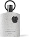 Afnan Supremacy Collector'S Edition For Men Eau De Parfum, 100 ml