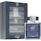 Zimaya Abadi Black EDP 100ml for Men