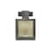 Zimaya Abadi Saga Eau De Parfum For Men, 100 ml