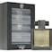 Zimaya Abadi Saga Eau De Parfum For Men, 100 ml