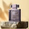 Zimaya Abadi Saga Eau De Parfum For Men, 100 ml