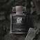 Zimaya Abadi Saga Eau De Parfum For Men, 100 ml