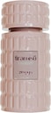 Zimaya Tiramisu Caramel Unisex Eau De Parfum, 100ml