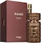 Zimaya Tiramisu Coco Unisex Eau De Parfum, 100ml