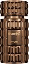 Zimaya Tiramisu Coco Unisex Eau De Parfum, 100ml