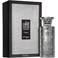 Zimaya Modhesh Nobel Eau de Parfum For Men,100ml