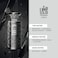 Zimaya Modhesh Nobel Eau de Parfum For Men,100ml