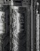 Zimaya Modhesh Nobel Eau de Parfum For Men,100ml