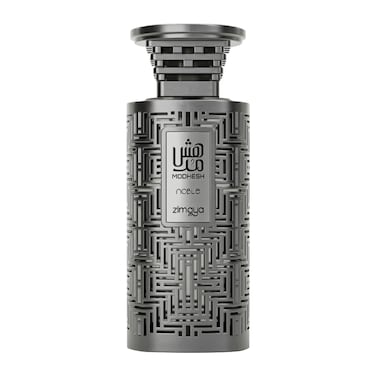 Zimaya Modhesh Nobel Eau de Parfum For Men,100ml