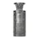 Zimaya Modhesh Nobel Eau de Parfum For Men,100ml