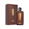 عطر افنان 9 بي ام اليكسير للجنسين، 100 مل
