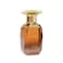 Afnan Delicious Bouquet Eau De Parfum For Women, 80ml