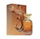 Afnan Delicious Bouquet Eau De Parfum For Women, 80ml