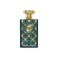 Zimaya Siada Regal For Unisex Eau De Parfum 100ml