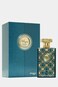 Zimaya Siada Regal For Unisex Eau De Parfum 100ml