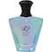 Afnan Turathi Electric Unisex Eau De Parfum, 90ml