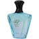 Afnan Turathi Electric Unisex Eau De Parfum, 90ml