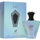 Afnan Turathi Electric Unisex Eau De Parfum, 90ml