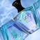 Afnan Turathi Electric Unisex Eau De Parfum, 90ml