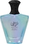 Afnan Turathi Electric Unisex Eau De Parfum, 90ml