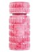 Zimaya Tiramisu S&rsquo;Mores For Women Eau De Parfum 100ml