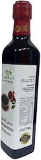 Tamr Wa Qhwah Pomegranate Molasses - Pure &amp; Natural, Boosts Immunity with Vitamin E &amp; Potassium, Perfect for Cooking, Dressings, Marinades &amp; More (700g)