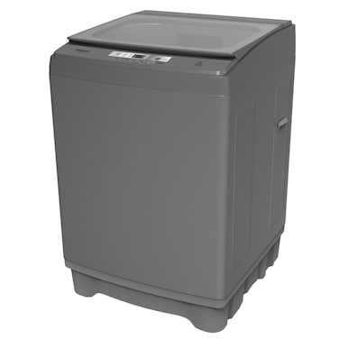 Super General Top Load Washing Machine, 20 Kg, SGW2022
