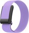 SPECTON Nylon Replacement Band Compatible with Whoop 4.0 Band   3.0 Stylish &amp; Affordable Replacement Strap   Comfortable &amp; Easy to Use Wristband - Purple