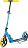 سكوتر سبارتان بليز - أزرق، ٢٠٠ مم، SP-7064