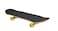 S Spartan Batman Begins Skateboard - Durable And Stylish For Fans Ideal Kids Beginners