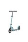 Spartan Edge 200 mm Scooter - Teal