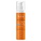Avene V.High Protection Fluid Spf 50+ 50 Ml (B1G1)
