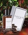 Fragrance World Cacao - Eau De Parfum - Unisex , 100ml