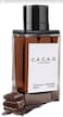 Fragrance World Cacao - Eau De Parfum - Unisex , 100ml