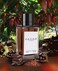 Fragrance World Cacao - Eau De Parfum - Unisex , 100ml