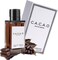 Fragrance World Cacao - Eau De Parfum - Unisex , 100ml