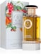 Fragrance World Coffee Caramel Macchiato - Eau De Parfum - For Women, 100ml