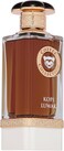 Fragrance World Kopi Luwak - Eau De Parfum - For Men, 100ml