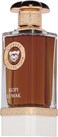 Fragrance World Kopi Luwak - Eau De Parfum - For Men, 100ml
