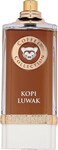 Fragrance World Kopi Luwak - Eau De Parfum - For Men, 100ml