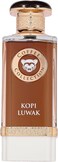Fragrance World Kopi Luwak - Eau De Parfum - For Men, 100ml