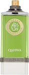 Fragrance World Coffee Qahwa- Eau De Parfum - For Men, 100ml