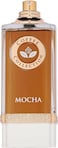 Fragrance World Mocha Coffee, Bold Woody Spicy Perfume For Women (Unisex Wear), Eau De Parfum , 100ml- With Cardamom Coffee Cocoa Notes
