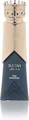 عطر سلطان ذا فاوندر من فرينش افينيو - او دي بارفان للجنسين - 80 مل