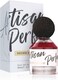 Fragrance World Brown Sugar - Eau De Parfum - For Men, 80ml