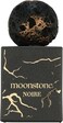 Fragrance World Brown Sugar - Eau De Parfum - For Men, 80ml